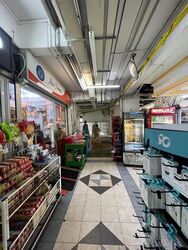 Bukit Purmei Road (D4), Shop House #620588891
